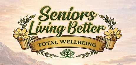 Seniors Living Better